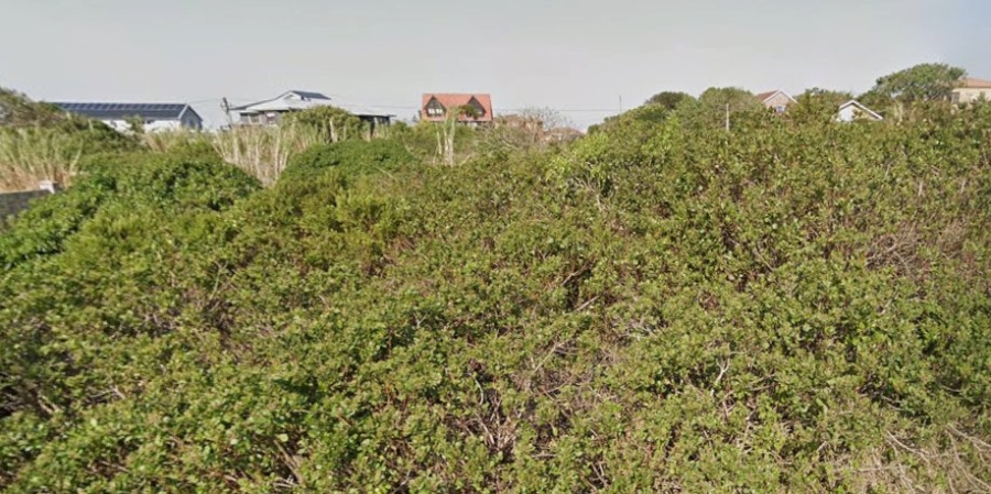 Commercial Property for Sale in Emerald Heights Eastern Cape